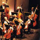 Glendale Symphony Orchestra